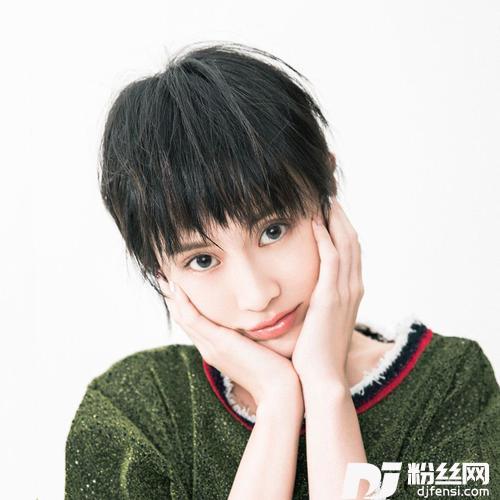 白夜的专辑