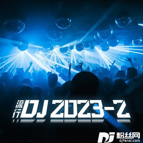 人生路难行DJ版