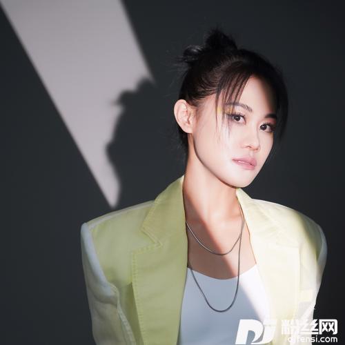 少年DJ女版的专辑