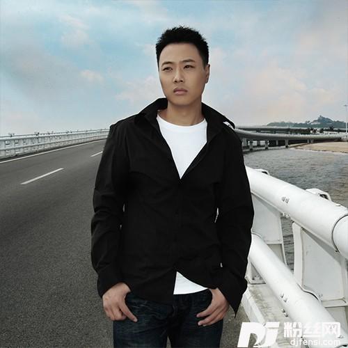 原来你是我最爱的人