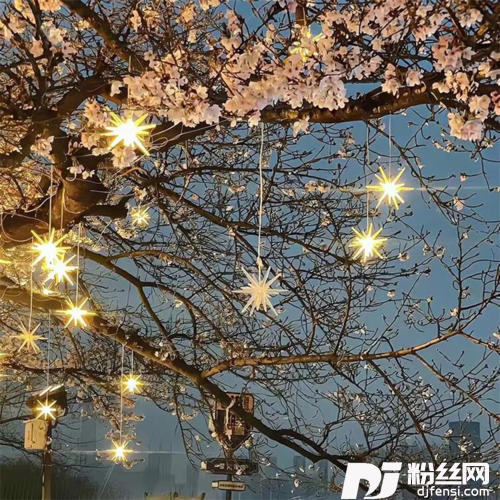 HEAVENDJ降速版的专辑