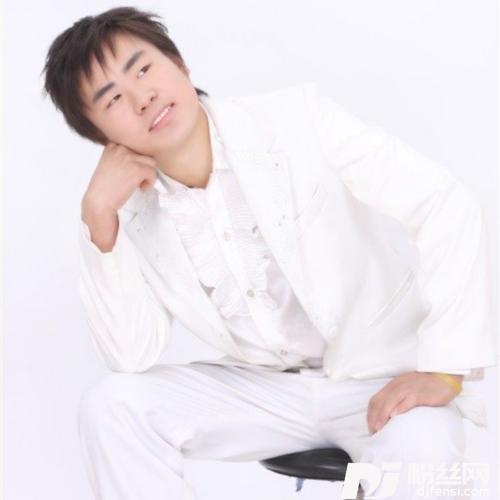 从前有个人爱了你很久cover:魏佳艺的专辑