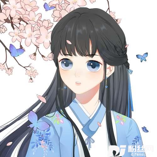 下雨天cover:南拳妈妈