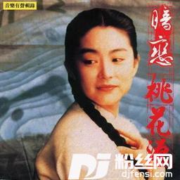 许我向你看