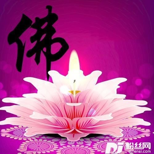 娑婆灵渡的专辑