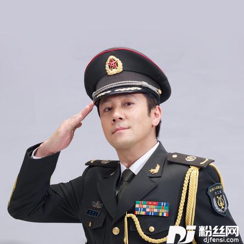 常回家看看