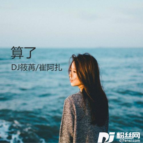 算了Remix