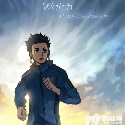 我们好像在哪见过DJ冷酷的索尼克版的专辑