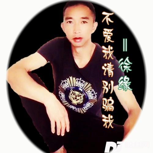 逍遥的仙儿cover:DJ沸羊羊