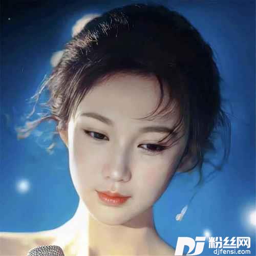 我太笨的专辑