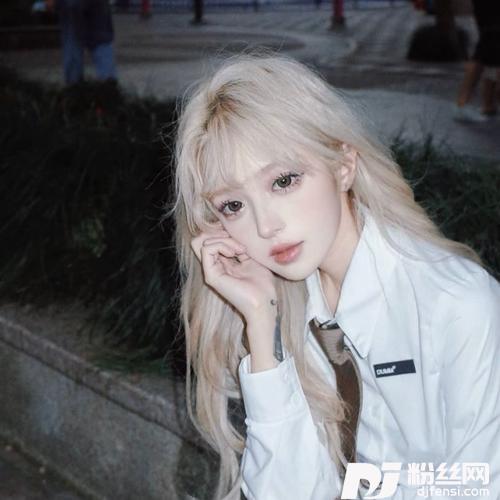 微微就是秋天抖音DJ完整原版