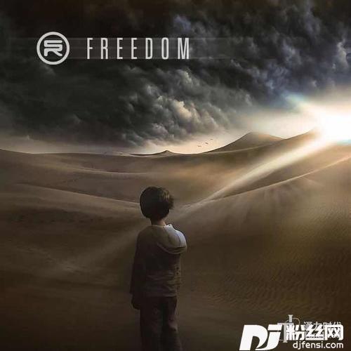 Freedom的专辑