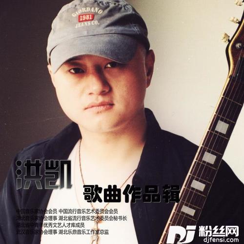 一年更比一年好