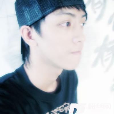 大小姐