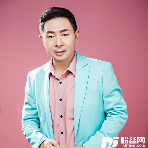 点歌的人cover:海来阿木的专辑