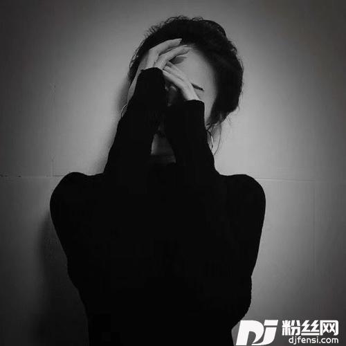 嫁给他抖音DJ纯享原版的专辑