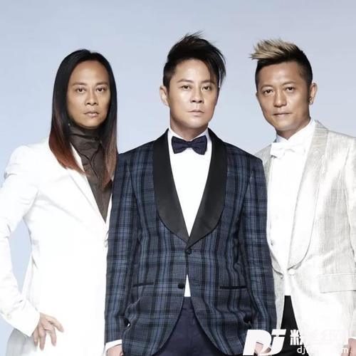 梦伴cover:梅艳芳