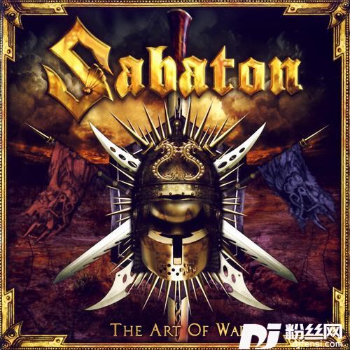 TheArtofWarExplicit的专辑