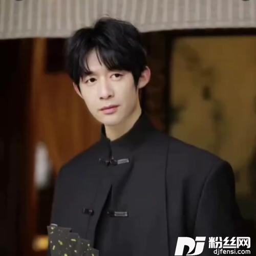 忘记天忘记地cover:正云