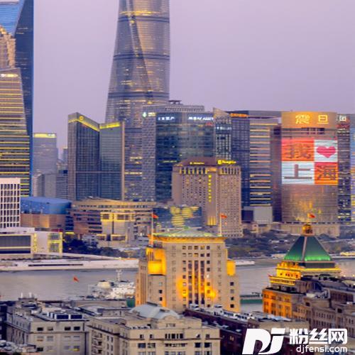告白配烟火
