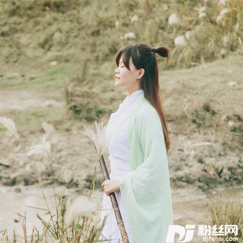 风铃等风我等你的专辑