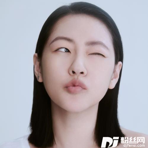 《姐妹们的旅行》MV幕后拍摄花絮