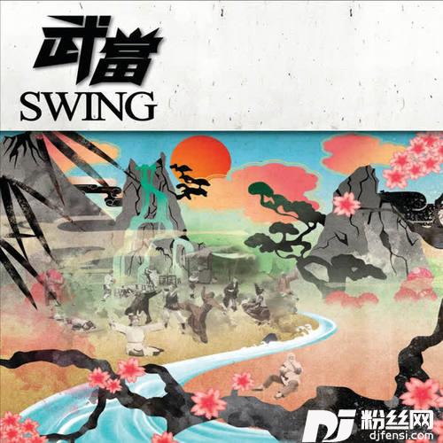 鱼虾蟹的专辑