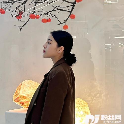 明年今日cover:陈奕迅