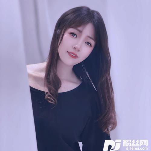 凉都六月（女生版）的专辑