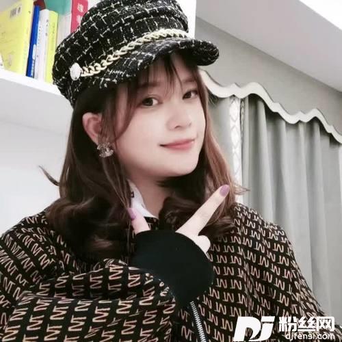 前程锦绣cover:甄妮