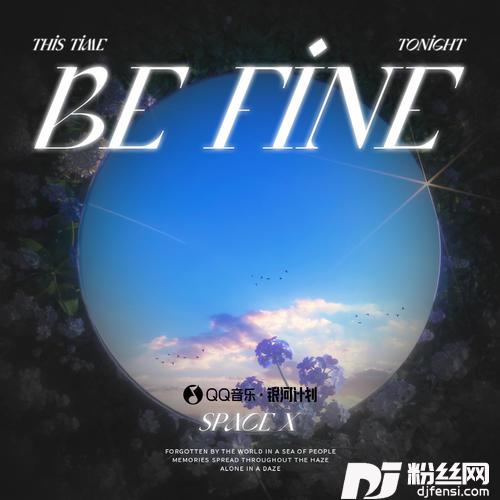 BeFine