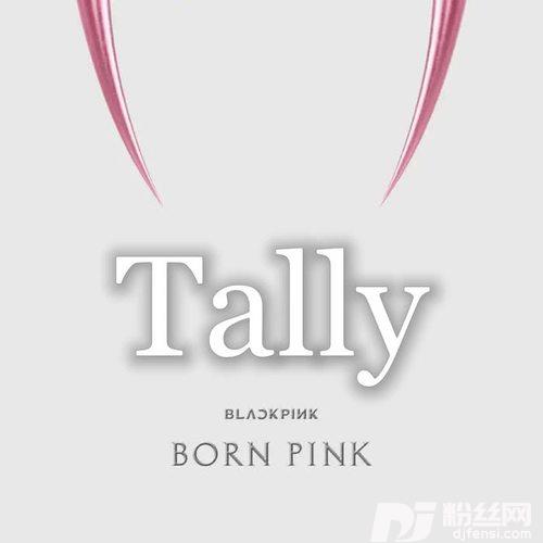 Tallycover:PianellaPiano的专辑