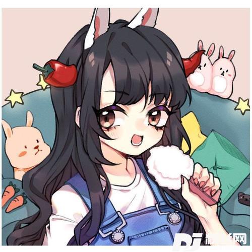 绊原唱:miu-clips的专辑