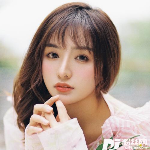 天涯孤客cover:郑少秋|观塘身童合唱团的专辑