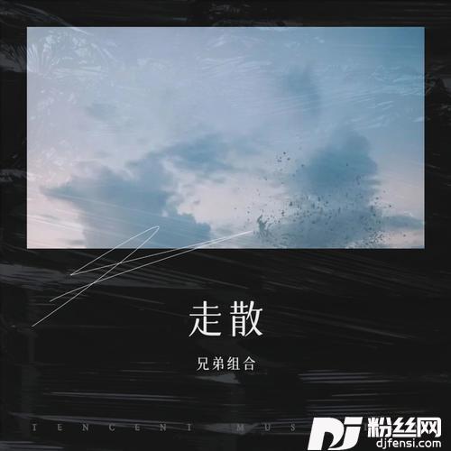 现在的他（最好听版）的专辑