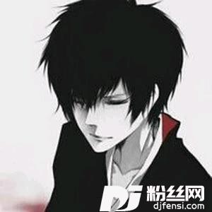醉梦·帝王篇的专辑
