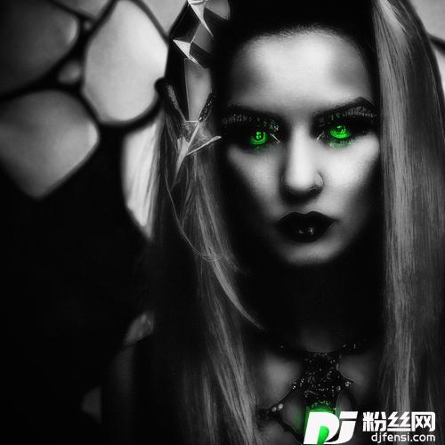 Dracula!Explicit的专辑