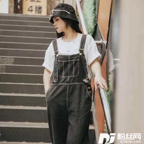 镜子里的女人cover:陈瑞的专辑