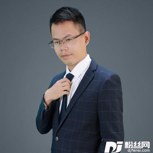 伤爱一生cover:周海媚的专辑