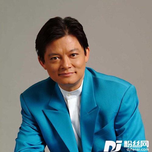 蒲公英莫华伦、黑鸭子