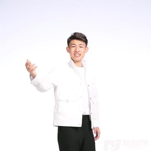 草原上的姑娘的专辑
