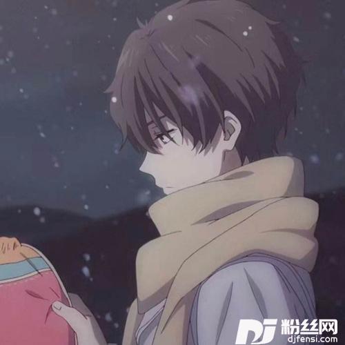 此去cover:其小其