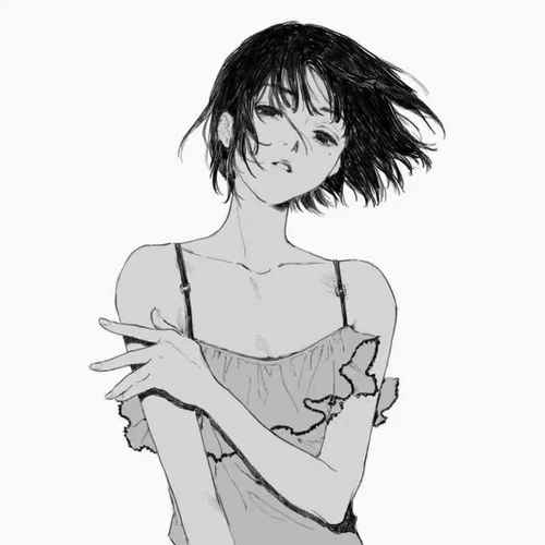 BabyYou的专辑