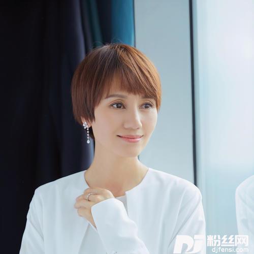 今夜星光灿烂的专辑
