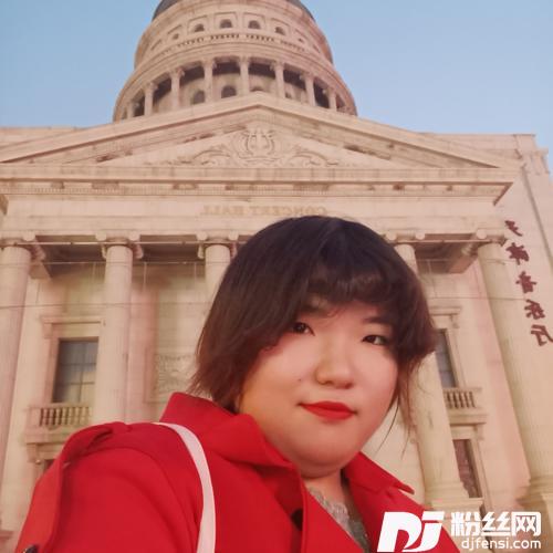 快乐崇拜cover:潘玮柏|张韶涵