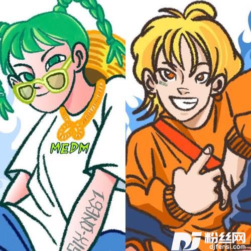 密码（password）