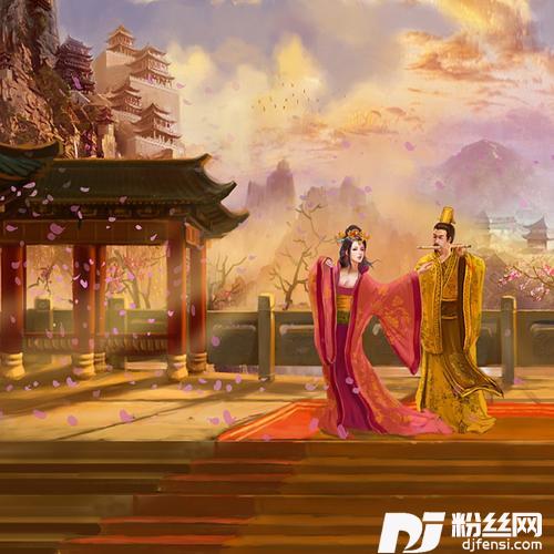 谁之错的专辑