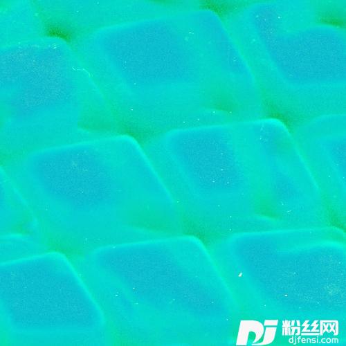 DeepGreen