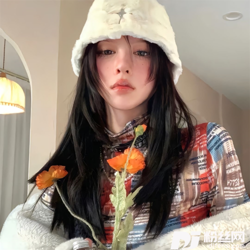 有人弃我如杂草的专辑