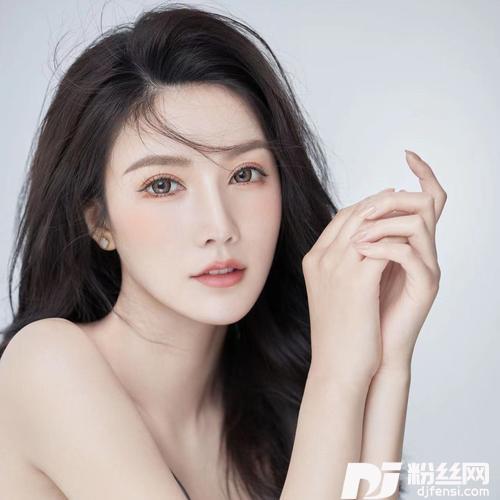 阿爸阿妈cover:祁隆的专辑